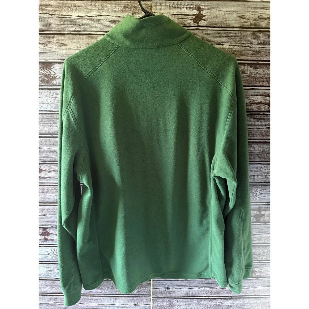 L.L. Bean brand ll